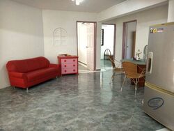 Blk 148 Yishun Street 11 (Yishun), HDB 4 Rooms #578248231